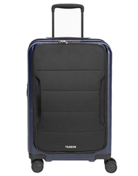 Taskin - Exquisitely Designed Travel Gear