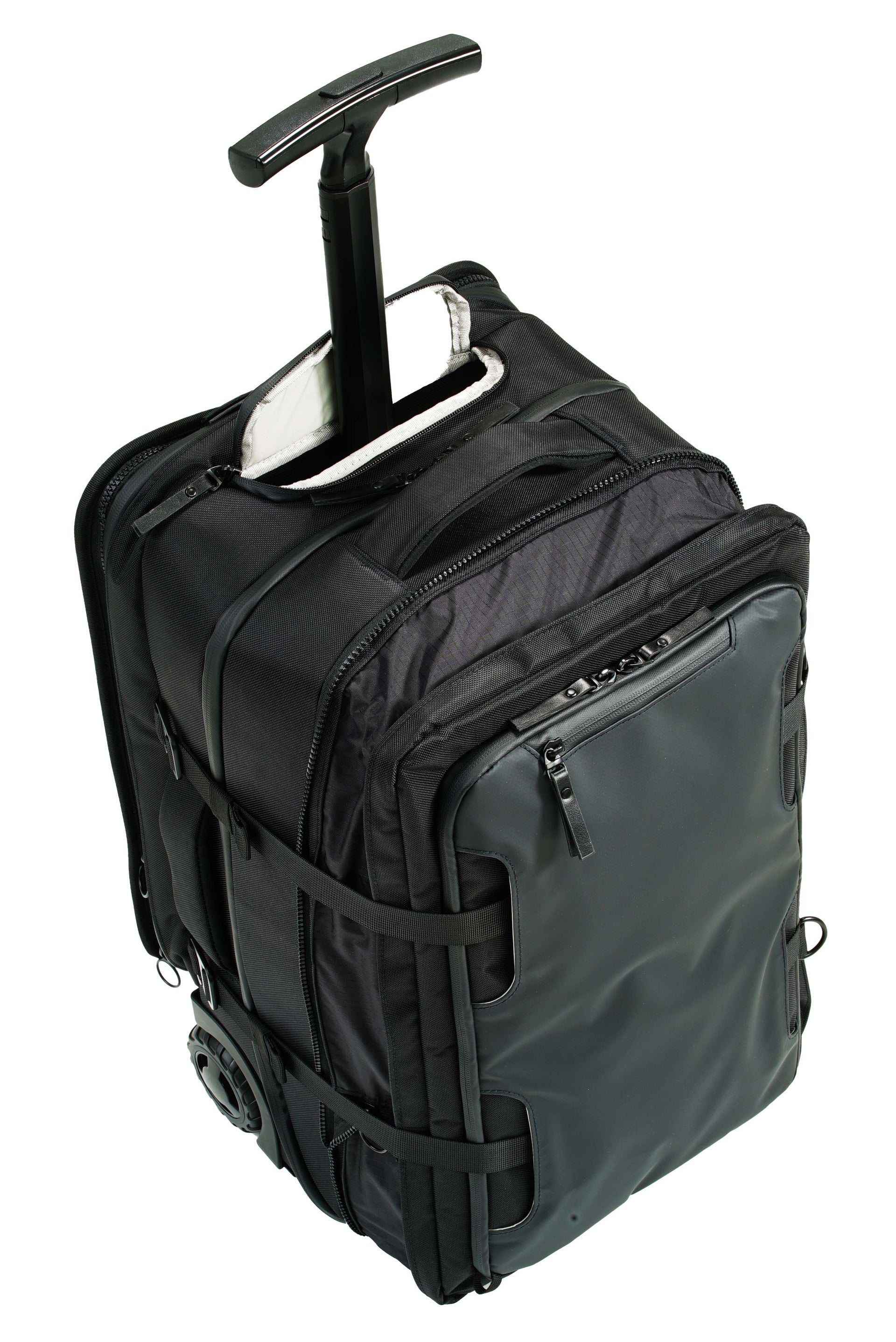aione travel duffel bag Buy AIONE Travel Duffel Bag,Water-Resistant Gym Sports Backpack 4-Way Large  Weekender Bag Unisex Overnight Tote Carry-on Luggage with Shoe  Compartment45L/55L/65L at Amazon.in