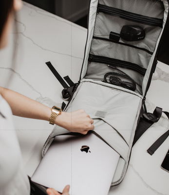 Travel 2025 one bags